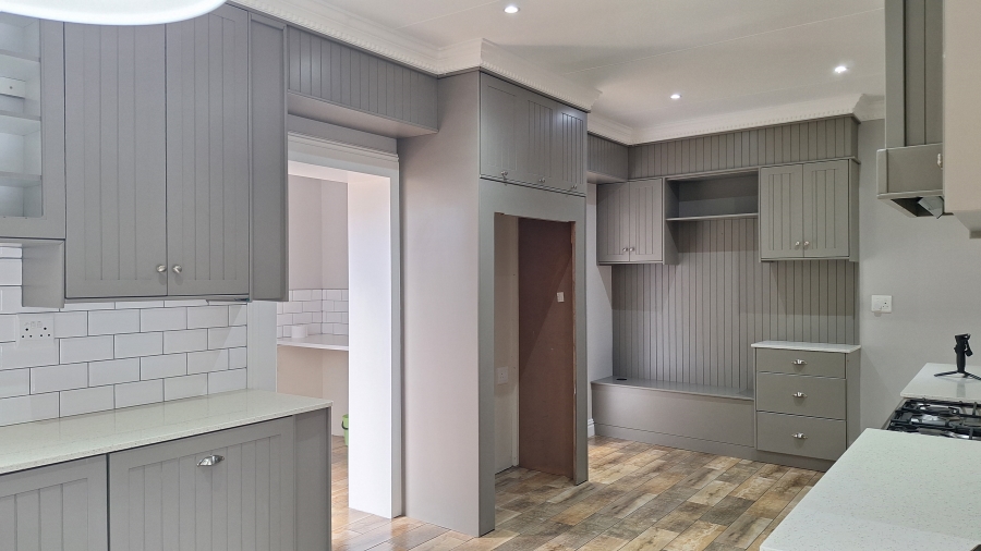 3 Bedroom Property for Sale in Gonubie Eastern Cape